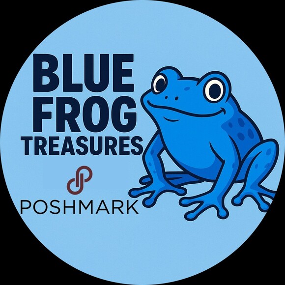 blue_frog